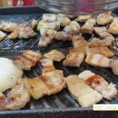 예가숯불갈비 이미지