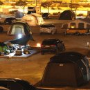 소망캠핑장 이미지