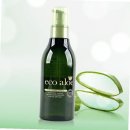 한올한올 이미지