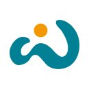 (주)인피니티미디어 이미지