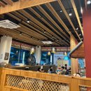 배경자금촌옥 | [부산 명지 맛집] 배경자금촌옥 : 금촌옥 고기정식 후기, 깔끔한 돼지국밥 맛집_내돈내산