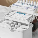 위생약국 이미지