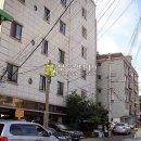 가산로7길 이미지