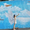 레이싱모델 유다연.jpg 이미지