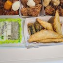 인생닭강정강동산하점 네이버블로그