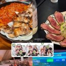 세븐스타코인노래연습장 충북대점 이미지