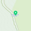 만연산 공중화장실 이미지