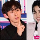 코쿤 - 제주시 가문동남길 43 | 코쿤