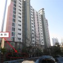 삼천병마로 1598 네이버블로그