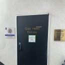 신광세차장 이미지