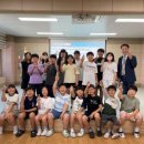 길안초교 이미지