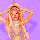 에이치브러더스 서울경제