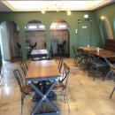 원재복어 이미지