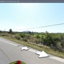 성읍리-27 이미지