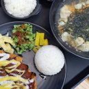 153구포국수 부천시청점 이미지