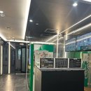 에버스타코인노래연습장 이미지