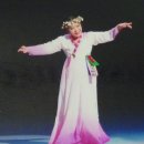 제3회 여밈무용단 정기공연 - 영남춤전 영남춤, 脈(맥)을 잇다 | 춤 인생 50여년 ‘전통춤의 거목 ‘록파무용단 정양자 단장’