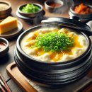 인삼주막식당 | 계란찜의 역사 – 부드러운 위로의 음식과 숨겨진 이야기
