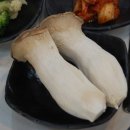 태을갈비 이미지