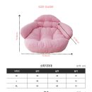 스위트펫 이미지