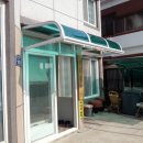 서곡경로당 이미지