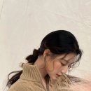미니멀무드