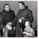 천주의성요한병원 이미지