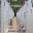 하나시스템 이미지