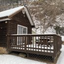 호명펜션 이미지