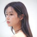 하이어랭크 이데일리