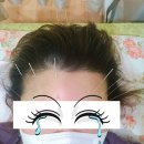 김샘 바른몸 체형교정