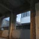 임창정모서리족발 이미지