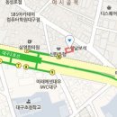 김기산안과의원 이미지