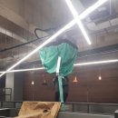 비온탑스터디카페여수신기점 이미지