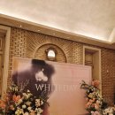 오페라 갈라콘서트 OPERA STARS | 🎭 [라움 마티네 콘서트] WHITE DAY Opera Gala_공연후기