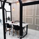 브로우홀릭 이미지