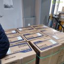 김해삼성어린이집 이미지