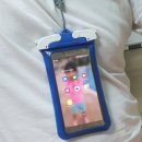 (주)픽스유