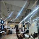 뮤즈헤어 이미지