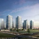 한라유치원 이미지