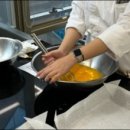 베이킹클래스 이미지