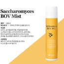 엠투에이치기프트 이미지