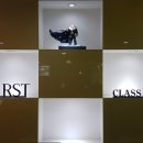 퍼스트클래스 PC 네이버블로그