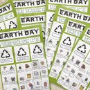 영문중학교 이미지