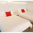 크로톤풀 빌라 이미지