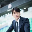 팀터틀랫휘트니스