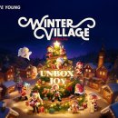 N.VILLAGE 1 데일리안