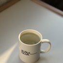 이일남내과의원 이미지