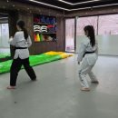 태권도맛집 | 검단태권도 맛집! 이룸태권도 성인부 다니면서 자신감이 생겼어요 💪