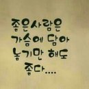 싱글싱글 이미지